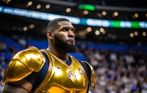 雷霆核心球员NBA处罚风波：亚历山大携手应对挑战