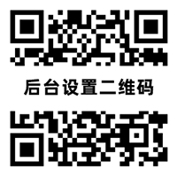 vwin·德赢(中国)-体育官方网站
