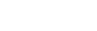 vwin·德赢(中国)-体育官方网站